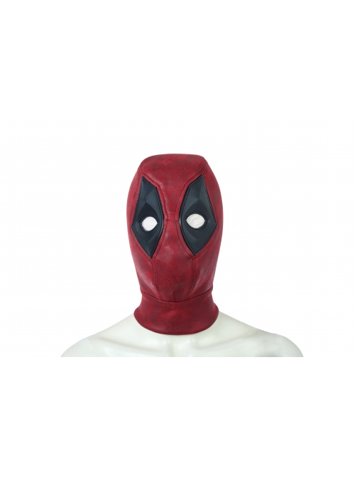 Deadpool 2 Deadpool Wade Winston Wilson Halloween Cosplay Set Without Shoes And Props