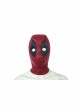 Deadpool 2 Deadpool Wade Winston Wilson Halloween Cosplay Set Without Shoes And Props