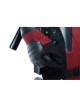 Deadpool 2 Deadpool Wade Winston Wilson Halloween Cosplay Set Without Shoes And Props