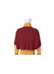 TV Drama Avatar The Last Airbender Aang Halloween Cosplay Costume Set Without Shoes