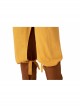 TV Drama Avatar The Last Airbender Aang Halloween Cosplay Costume Set Without Shoes