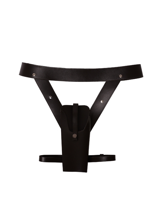Rogue One A Star Wars Story Jyn Erso Halloween Cosplay Accessories Belt Holster Components