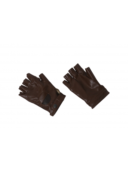 Rogue One A Star Wars Story Jyn Erso Halloween Cosplay Accessories Gloves And Scarf