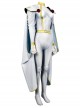 X-Men '97 Storm Ororo Munroe Halloween Cosplay Costume Full Set
