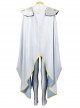 X-Men '97 Storm Ororo Munroe Halloween Cosplay Costume Full Set