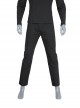Star Wars Spin Offs Ahsoka Baylan Skoll Halloween Cosplay Costume Black Pants