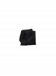 Star Wars Spin Offs Ahsoka Baylan Skoll Halloween Cosplay Costume Black Pants