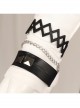 Game Valorant Clove Halloween Cosplay Costume Set Without Wig Headgears Without Earrings Rings