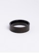 Game Valorant Clove Halloween Cosplay Accessories Earrings And Rings