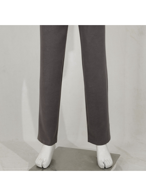 Joker 2 Folie à Deux Arthur Fleck Gray Suit Halloween Cosplay Costume Set Without Wig Without Shoes