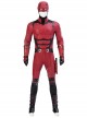 TV Drama Daredevil Born Again Daredevil Matt Murdock Halloween Cosplay Costume Set Without Shoes