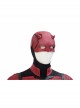 TV Drama Daredevil Born Again Daredevil Matt Murdock Halloween Cosplay Costume Set Without Shoes