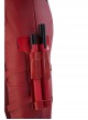 TV Drama Daredevil Born Again Daredevil Matt Murdock Halloween Cosplay Costume Set Without Shoes