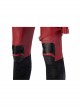 TV Drama Daredevil Born Again Daredevil Matt Murdock Halloween Cosplay Costume Set Without Shoes
