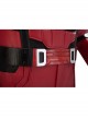 TV Drama Daredevil Born Again Daredevil Matt Murdock Halloween Cosplay Costume Set Without Shoes