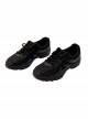 TV Drama Daredevil Born Again Daredevil Matt Murdock Halloween Cosplay Accessories Black Shoes