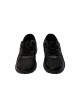 TV Drama Daredevil Born Again Daredevil Matt Murdock Halloween Cosplay Accessories Black Shoes