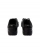 TV Drama Daredevil Born Again Daredevil Matt Murdock Halloween Cosplay Accessories Black Shoes