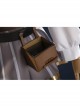 Vtuber Ace Taffy Outfit Halloween Cosplay Costume Full Set