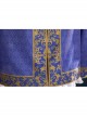 Comics Shounen Jeanne Hymn Uniform Halloween Cosplay Costume Full Set
