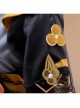 Game Genshin Impact Chiori Halloween Cosplay Costume Full Set