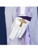 Honkai Star Rail Sunday Outfit Halloween Cosplay Costume Full Set