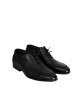 TV Drama Fallout The Ghoul Cooper Howard Halloween Cosplay Accessories Black Shoes