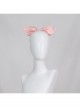 Final Fantasy VII Remake Aerith Gainsborough Updated Version Halloween Cosplay Costume Set Without Shoes