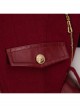 Final Fantasy VII Remake Aerith Gainsborough Updated Version Halloween Cosplay Costume Set Without Shoes