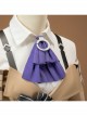 Game Honkai Impact 3 Fu Hua Outfit Hawk Of The Fog Halloween Cosplay Costume Set Without Shoes