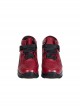 Game Apex Legends Wattson Skin Kupo Power Halloween Cosplay Accessories Red Shoes