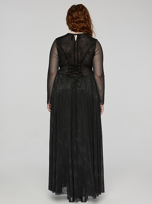never fully dressed blue poppy aria mesh dress Blue Mari Aria Mesh Dress – Never Fully Dressed