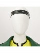X-Men '97 Rogue Anna Marie Halloween Cosplay Costume Full Set