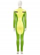 X-Men '97 Rogue Anna Marie Halloween Cosplay Costume Full Set