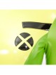 X-Men '97 Rogue Anna Marie Halloween Cosplay Costume Full Set