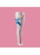 Game Honkai Impact 3 Yae Sakura Do Not Forget Outfit Halloween Cosplay Costume Full Set