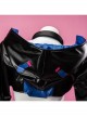 Game Honkai Impact 3 Yae Sakura Do Not Forget Outfit Halloween Cosplay Costume Full Set