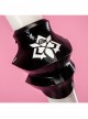 Game Honkai Impact 3 Yae Sakura Do Not Forget Outfit Halloween Cosplay Costume Full Set