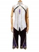 Game Genshin Impact Sethos Halloween Cosplay Costume Full Set