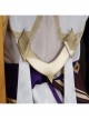 Game Genshin Impact Sethos Halloween Cosplay Costume Full Set