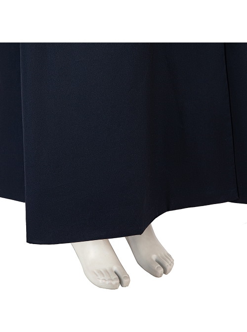 TV Drama Agatha All Along Agatha Harkness Halloween Cosplay Costume Set Without Shoes