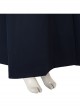 TV Drama Agatha All Along Agatha Harkness Halloween Cosplay Costume Set Without Shoes