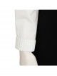 TV Drama Agatha All Along Agatha Harkness Halloween Cosplay Costume Set Without Shoes