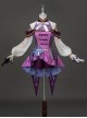 Pretty Derby Narita Top Road Winning Outfit Halloween Cosplay Costume Full Set