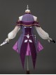 Pretty Derby Narita Top Road Winning Outfit Halloween Cosplay Costume Full Set
