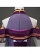 Pretty Derby Narita Top Road Winning Outfit Halloween Cosplay Costume Full Set