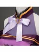 Pretty Derby Narita Top Road Winning Outfit Halloween Cosplay Costume Full Set