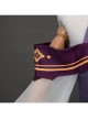 Pretty Derby Narita Top Road Winning Outfit Halloween Cosplay Costume Full Set