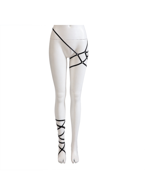 Game Honkai Impact 3 Seele Vollerei Mirrored Flourishes Halloween Cosplay Costume Full Set