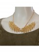 Game Dragon's Dogma 2 Doireann Halloween Cosplay Costume Set Without Shoes